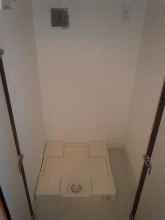 パークハビオ青山の物件内観写真